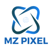 Mz Pixel